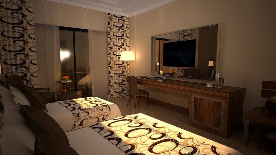 imagini hotel AQUASIS DIDIM